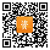 点通宝二维码图片