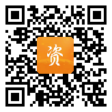 点通宝二维码图片