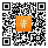点通宝二维码图片