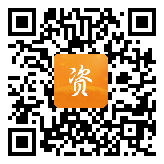 点通宝二维码图片