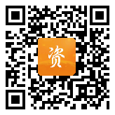 点通宝二维码图片