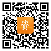 点通宝二维码图片