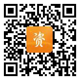 点通宝二维码图片