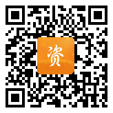 点通宝二维码图片