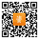 点通宝二维码图片