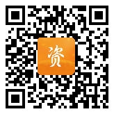 点通宝二维码图片