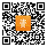 点通宝二维码图片