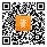 点通宝二维码图片