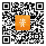 点通宝二维码图片