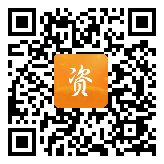 点通宝二维码图片