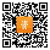 点通宝二维码图片