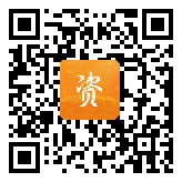 点通宝二维码图片