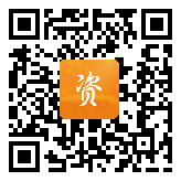 点通宝二维码图片