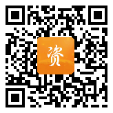 点通宝二维码图片