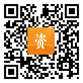 点通宝二维码图片