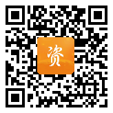 点通宝二维码图片