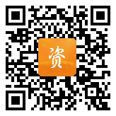 点通宝二维码图片