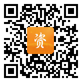 点通宝二维码图片