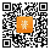 点通宝二维码图片