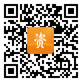 点通宝二维码图片