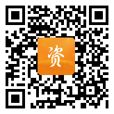 点通宝二维码图片