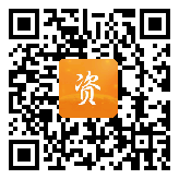 点通宝二维码图片