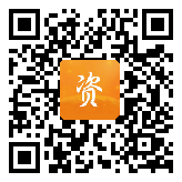 点通宝二维码图片