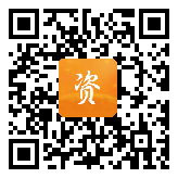 点通宝二维码图片