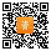 点通宝二维码图片