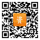 点通宝二维码图片