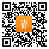 点通宝二维码图片