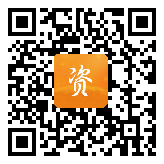 点通宝二维码图片