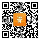 点通宝二维码图片