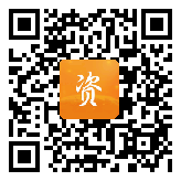 点通宝二维码图片