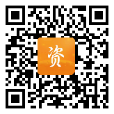 点通宝二维码图片