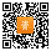 点通宝二维码图片