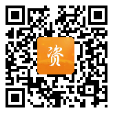 点通宝二维码图片