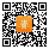 点通宝二维码图片