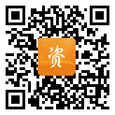 点通宝二维码图片