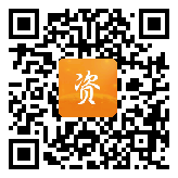 点通宝二维码图片