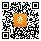 点通宝二维码图片