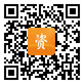 点通宝二维码图片