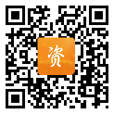 点通宝二维码图片