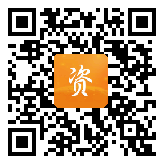 点通宝二维码图片