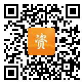 点通宝二维码图片