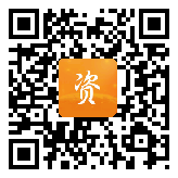 点通宝二维码图片