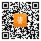 点通宝二维码图片