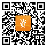 点通宝二维码图片