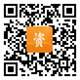 点通宝二维码图片