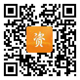 点通宝二维码图片